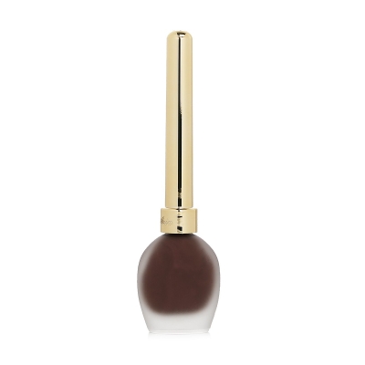 Guerlain 매드 아이즈 인텐스 라이너 02 글로시브라운 5ml/0.16oz