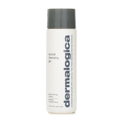 Dermalogica 스페셜 클렌징 젤 250ml/8.3oz