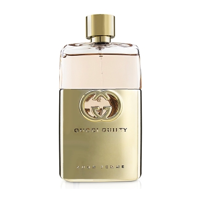 Gucci Guilty Pour Femme Eau De Parfum Spray 90ml/3oz