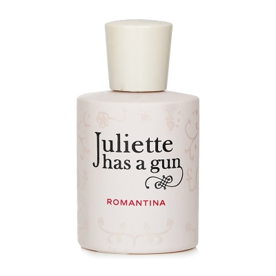 Juliette Has A Gun Romantina Eau De Parfum Spray 50ml/1.7oz