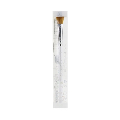 Sigma Beauty S15 Gel Mask Brush Picture Color
