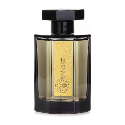 L'Artisan Parfumeur Ode A L'oudh Eau De Parfum Spray 100ml/3.4oz
