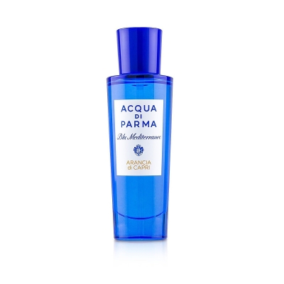 Acqua Di Parma Blu Mediterraneo Arancia Di Capri Eau De Toilette Spray 30ml/1oz