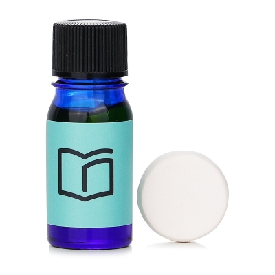 Daily Aroma Japan Daily Aroma Scene For Book 5.5ml/0.19oz