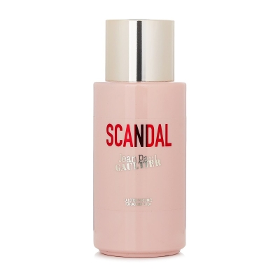 Jean Paul Gaultier Scandal Body Lotion 200ml/6.7oz