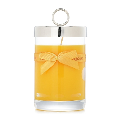 Rigaud Scented Candle Tournesol 230g/8.11 oz