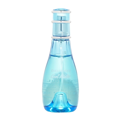 Davidoff Cool Water Eau De Toilette Spray 30ml/1oz