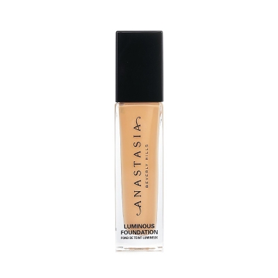 Anastasia Beverly Hills Base Luminosa 240N 30ml/1oz