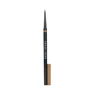 Bobbi Brown Precise Brow Pencil Warm Blonde 0.06g