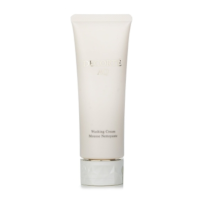 Cosme Decorte AQ pesuvoide 129g
