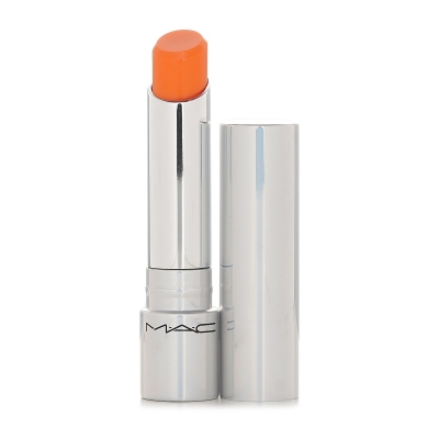 MAC Glow Play Tendertalk Lip Balm 461 Oops! 3.14g