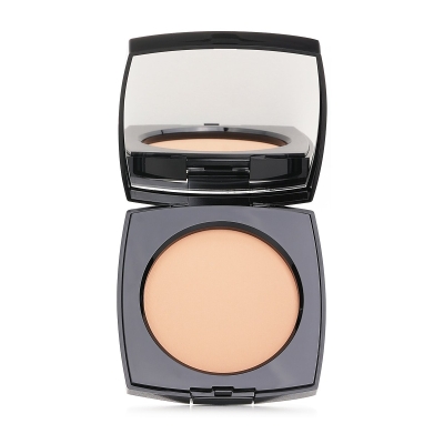 Chanel Les Beiges Healthy Glow Sheer Powder B30 12g/0.42oz