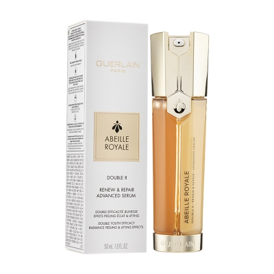 Guerlain Abeille Royale Double R Renew & Repair Advanced Serum 50ml/1.6oz