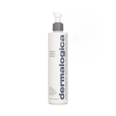Dermalogica Intensiivinen kosteuspuhdistusaine 295ml/10oz