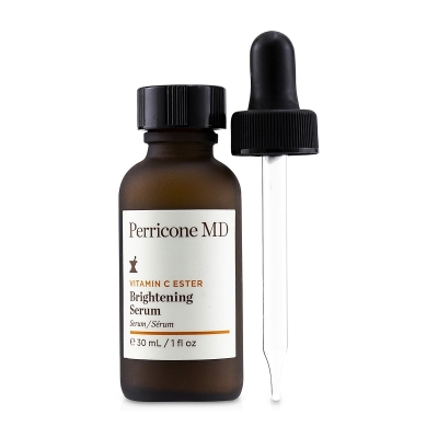 Perricone MD Vitamin C Ester Brightening Serum 30ml/1oz
