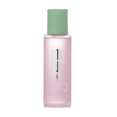 Clinique Clarifying Lotion 3 200ml/6.7oz