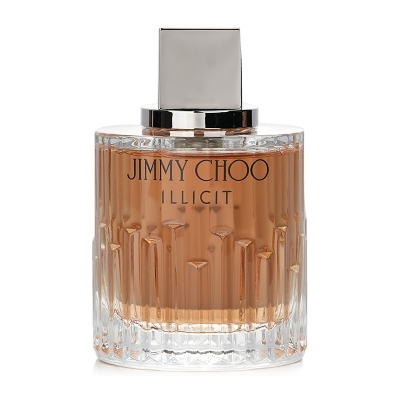 Jimmy Choo 일리시트 오 드 퍼퓸 스프레이 100ml/3.3oz