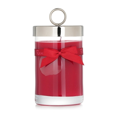 Rigaud Scented Candle La Vie En Rouge 230g/8.11oz