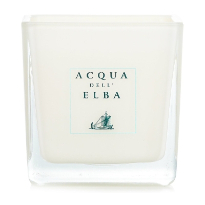 Acqua Dell'Elba Scented Candle - Brezza Di Mare 180g/6.4oz