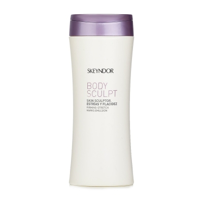 SKEYNDOR Body Sculpt Firming-Stretch Marks Emulsion 250ml/8.45oz