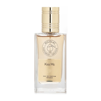 Nicolai Kiss Me Intense Eau De Parfum Spray 30ml/1oz