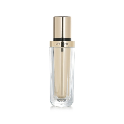 Estee Lauder Re-Nutriv Ultimate Diamond Transformative Brilliance Serum 30ml/1oz