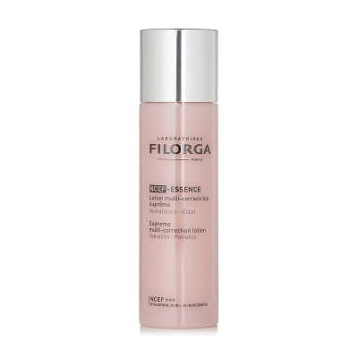 Filorga NCEF-Essence Supreme Multi-Correction Lotion 150ml/5.1oz