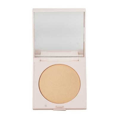 Laura Mercier Real Flawless Luminous Perfecting Pressed Powder Translucent Honey 050172 7g/0.24oz