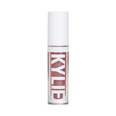 Kylie By Kylie Jenner 丰盈唇彩 110 Moody Queen 3.22ml