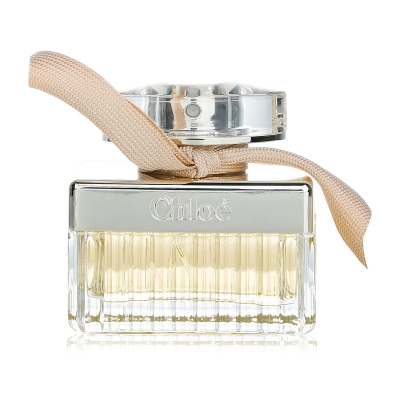 Chloe Eau De Parfum Spray 30ml/1oz