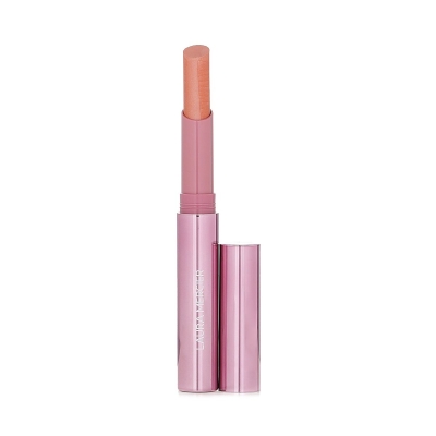 Laura Mercier High Vibe Lip Color 120 Joy 1.4g/0.05oz