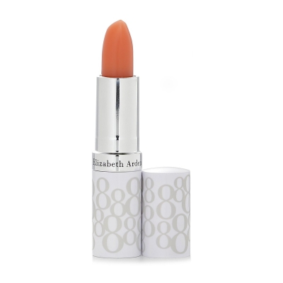 Elizabeth Arden Eight Hour Lipcare Stick 3.7g/0.13oz