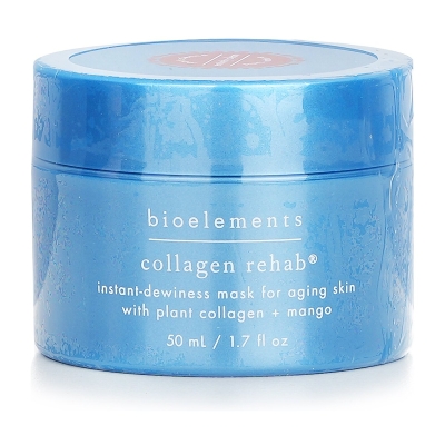 Bioelements Kollageeni Rehab 50ml/1.7oz