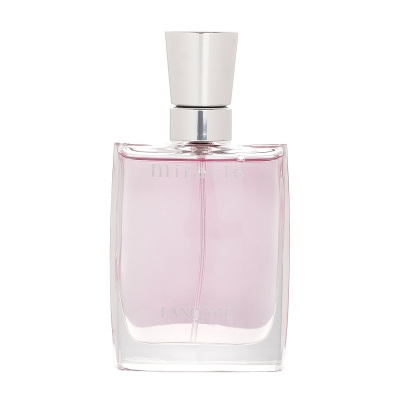 Lancome 미라클 오 드 퍼퓸 스프레이 30ml/1oz