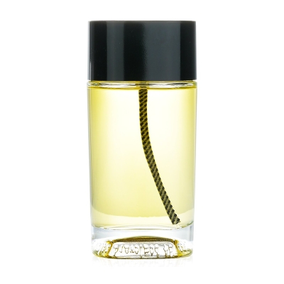 Diptyque 34 Trente-Quatre Eau De Toilette Spray 100ml/3.4oz