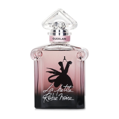 Guerlain 라 쁘띠 로브 누와르 오드 퍼퓸 스프레이 50ml/1.6oz