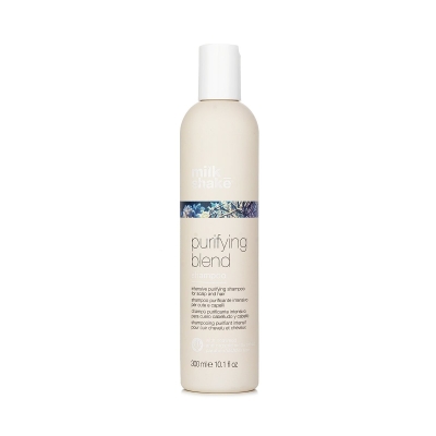 milk_shake Purifying Blend Shampoo 300ml/10.1oz