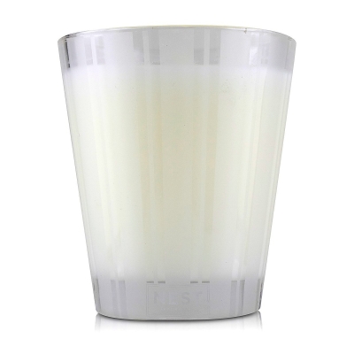 Nest Scented Candle - Cedar Leaf & Lavender 57g/2oz