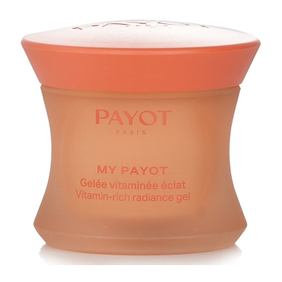 Payot My Payot Vitamin Rich Radiance Gel 50ml/1.6oz