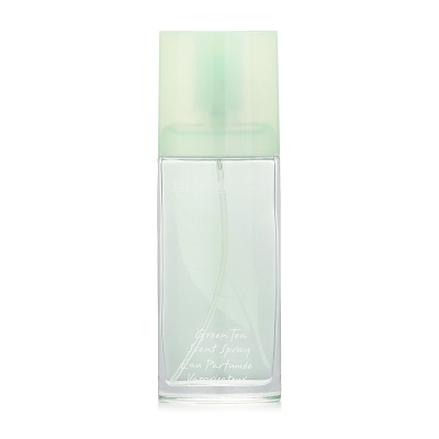 Elizabeth Arden Green Tea Eau Parfumee Spray 50ml/1.7oz