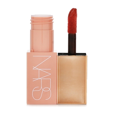 NARS Afterglow Liquid Blush Aragon 7ml