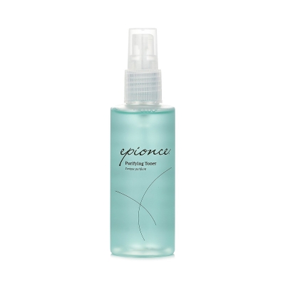 Epionce Purifying Toner - For Combination to Oily/ Problem Skin 120ml/4oz