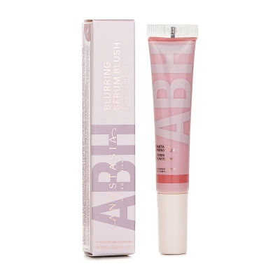 Anastasia Beverly Hills Blurring Serum Blush Guava 9.5ml
