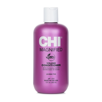 CHI Magnified Volume Conditioner 355ml/12oz