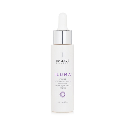 Image Iluma Intense Brightening Serum 27ml/0.9oz