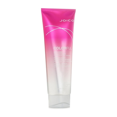 Joico カラフル アンチフェード コンディショナー 250ml