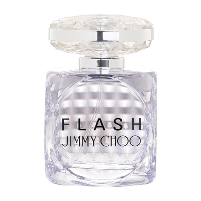 Jimmy Choo 플래쉬 오드 퍼퓸 스프레이 100ml/3.3oz