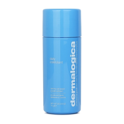 Dermalogica 微型柔滑酵素粉末 74g/2.6oz