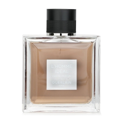 Guerlain 롬므 아이디얼 오 드 퍼퓸 스프레이 100ml/3.3oz