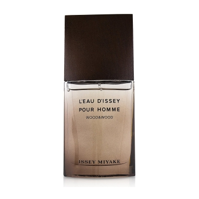 Issey Miyake 로 디세이 뿌르 옴므 우드 앤 우드 EDP인텐스 스프레이 50ml/1.6oz